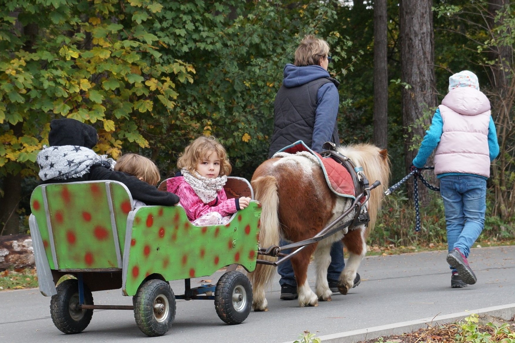 Herbstferien (5)